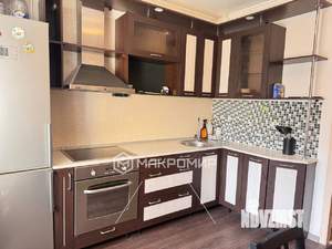 1-к квартира, вторичка, 41м2, 5/10 этаж