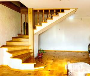 6-к квартира, вторичка, 161м2, 10/11 этаж