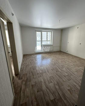 1-к квартира, вторичка, 38м2, 5/10 этаж