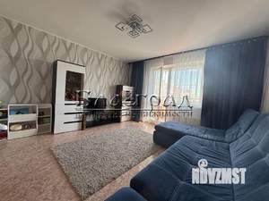 2-к квартира, вторичка, 65м2, 8/10 этаж
