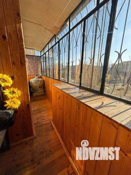 3-к квартира, вторичка, 100м2, 3/10 этаж