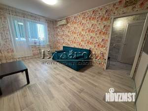 1-к квартира, вторичка, 33м2, 10/10 этаж