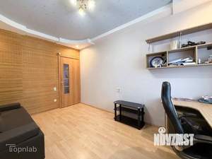 2-к квартира, вторичка, 62м2, 7/10 этаж