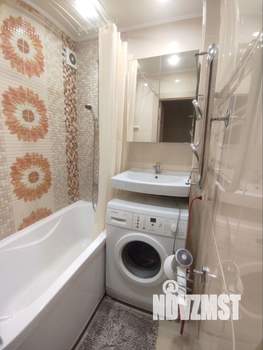 3-к квартира, вторичка, 61м2, 1/5 этаж