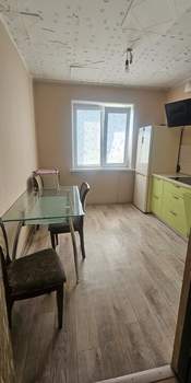 2-к квартира, вторичка, 51м2, 9/9 этаж