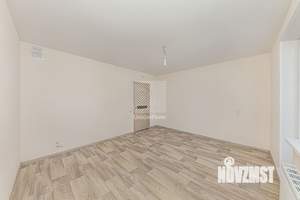 3-к квартира, вторичка, 54м2, 7/10 этаж