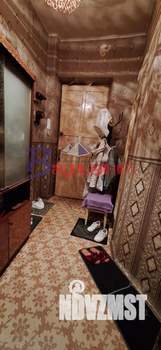 1-к квартира, вторичка, 41м2, 4/6 этаж