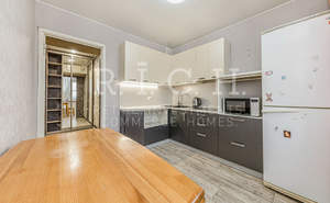 1-к квартира, вторичка, 32м2, 7/10 этаж