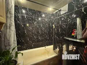 3-к квартира, вторичка, 66м2, 9/10 этаж