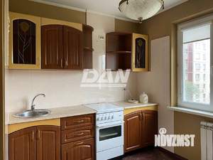 2-к квартира, вторичка, 50м2, 4/9 этаж