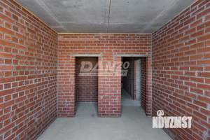 4-к квартира, вторичка, 128м2, 10/22 этаж