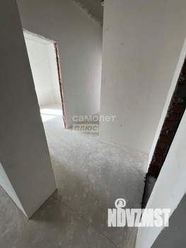 3-к квартира, вторичка, 86м2, 18/27 этаж