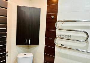 2-к квартира, вторичка, 47м2, 5/5 этаж