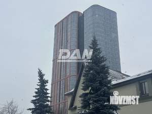 2-к квартира, вторичка, 77м2, 15/29 этаж