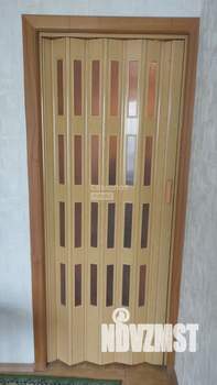 3-к квартира, вторичка, 65м2, 3/10 этаж