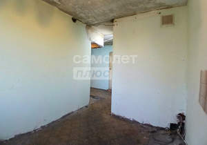 3-к квартира, вторичка, 65м2, 3/9 этаж