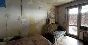 3-к квартира, вторичка, 64м2, 9/10 этаж