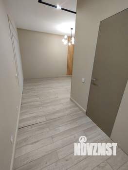 3-к квартира, вторичка, 89м2, 13/14 этаж