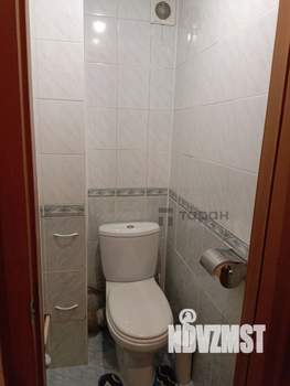 3-к квартира, вторичка, 65м2, 1/10 этаж