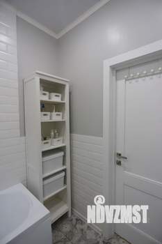 3-к квартира, вторичка, 77м2, 4/21 этаж