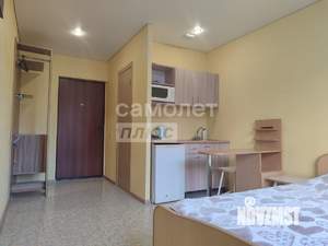 3-к квартира, вторичка, 68м2, 1/10 этаж