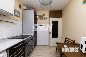 2-к квартира, вторичка, 61м2, 2/10 этаж