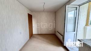 2-к квартира, вторичка, 48м2, 5/10 этаж