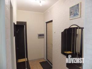 1-к квартира, вторичка, 32м2, 9/10 этаж