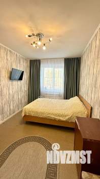 2-к квартира, вторичка, 52м2, 7/10 этаж