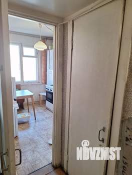 3-к квартира, вторичка, 68м2, 9/9 этаж