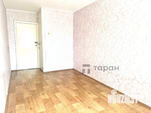 2-к квартира, вторичка, 46м2, 4/5 этаж