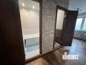 2-к квартира, вторичка, 53м2, 3/11 этаж