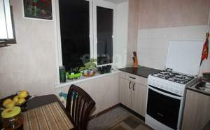 2-к квартира, вторичка, 45м2, 4/5 этаж