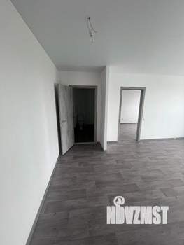 2-к квартира, вторичка, 41м2, 1/10 этаж