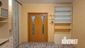 2-к квартира, вторичка, 59м2, 6/10 этаж