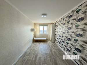 2-к квартира, вторичка, 64м2, 9/10 этаж