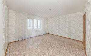 2-к квартира, вторичка, 54м2, 1/10 этаж
