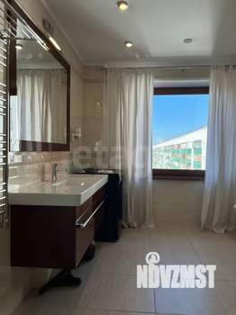 2-к квартира, вторичка, 52м2, 9/10 этаж