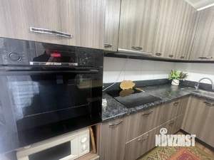 3-к квартира, вторичка, 65м2, 1/9 этаж