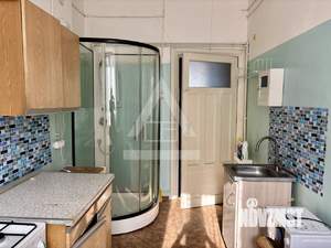 3-к квартира, вторичка, 61м2, 3/4 этаж