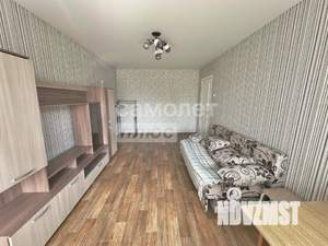 1-к квартира, вторичка, 30м2, 4/5 этаж