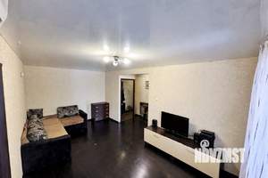 2-к квартира, вторичка, 45м2, 2/5 этаж