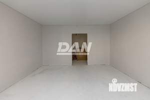 2-к квартира, вторичка, 53м2, 4/10 этаж