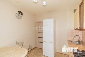 2-к квартира, вторичка, 57м2, 4/10 этаж