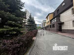 3-к квартира, вторичка, 116м2, 2/3 этаж