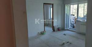 2-к квартира, вторичка, 46м2, 3/5 этаж