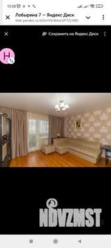 2-к квартира, вторичка, 65м2, 3/10 этаж