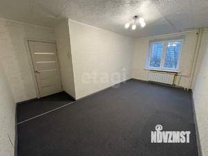 2-к квартира, вторичка, 48м2, 3/9 этаж