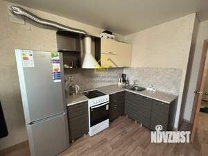 Студия квартира, вторичка, 26м2, 9/9 этаж
