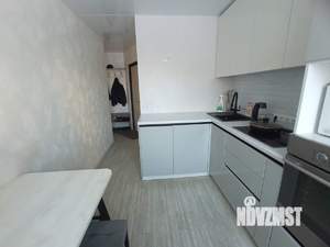 3-к квартира, вторичка, 74м2, 3/10 этаж